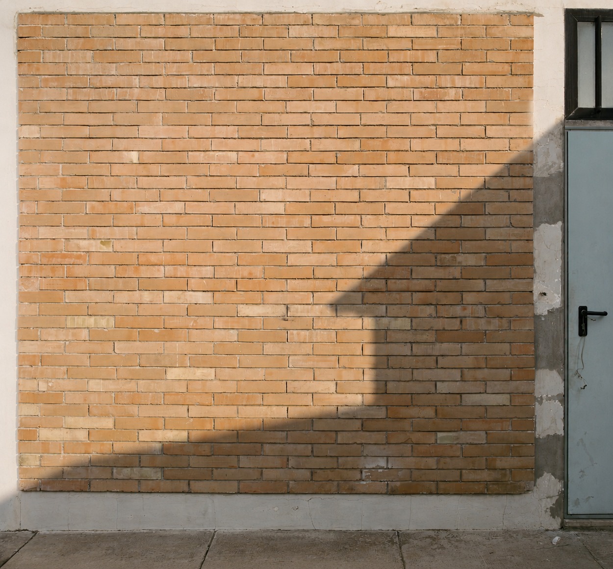 Pausa, fotografia 17